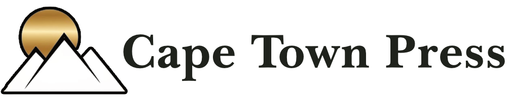 Cape Town Press