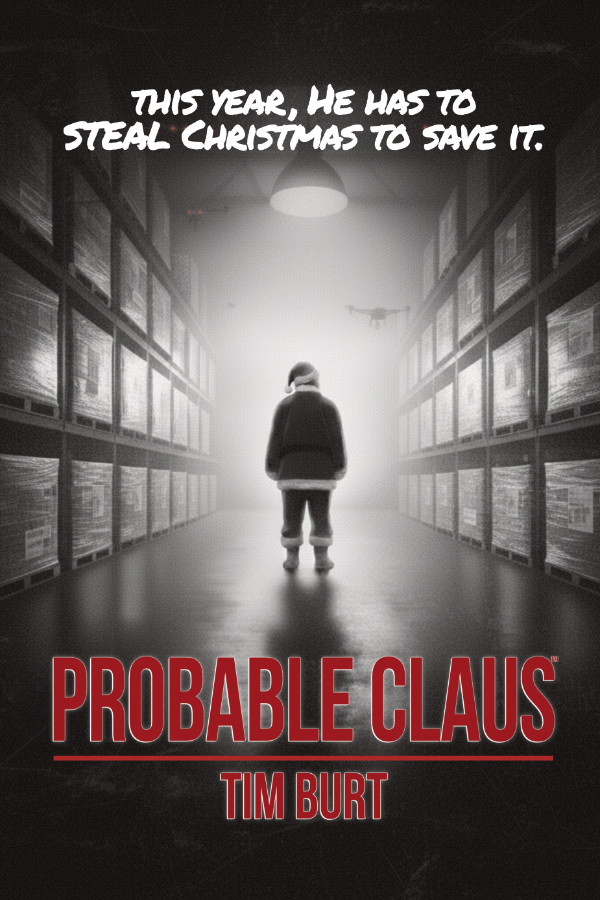 Probable Claus